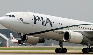 PIA