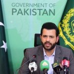 بیرسٹر دانیال چوہدری کا پرویز الہٰی کے گجرات بیان پر سخت ردعمل